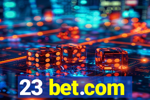 23 bet.com